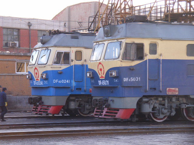 fengtai 010.jpg